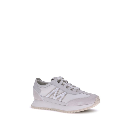 Moncler Pacey2 Sneaker
