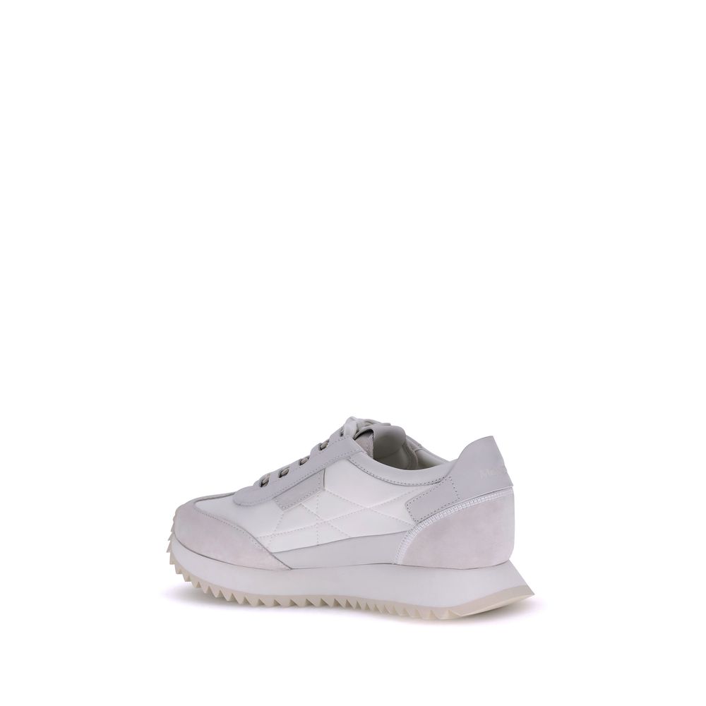 Moncler Pacey2 Sneaker