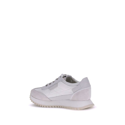 Moncler Pacey2 Sneaker