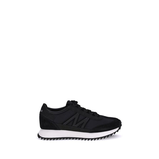 Moncler Pacey2 Sneaker