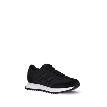 Moncler Pacey2 Sneaker