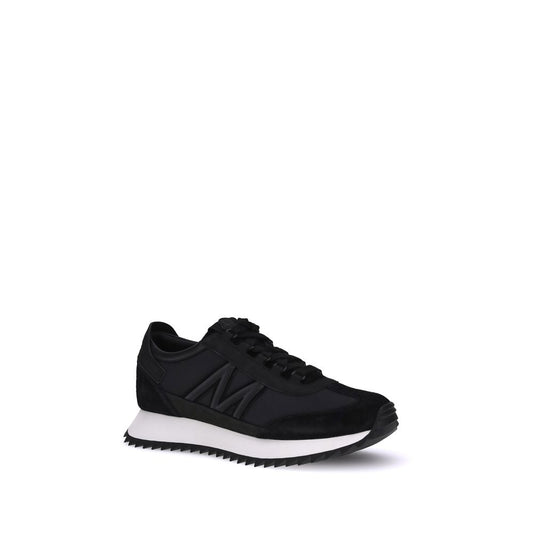 Moncler Pacey2 Sneaker