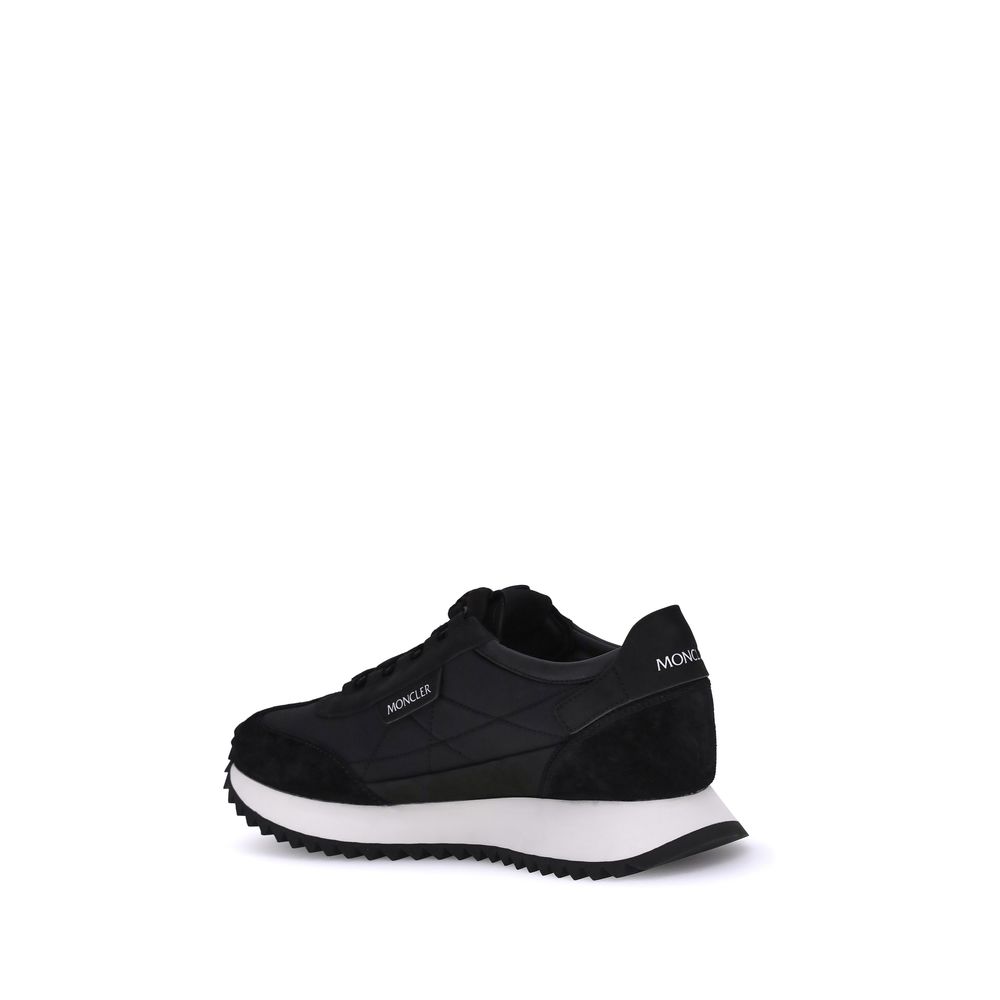 Moncler Pacey2 Sneaker