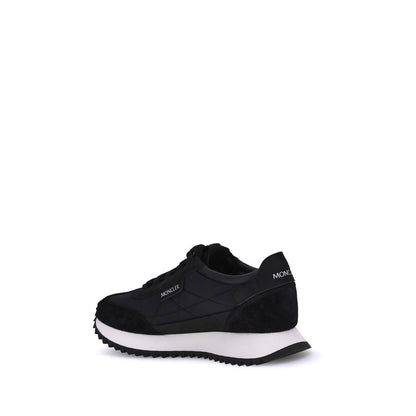 Moncler Pacey2 Sneaker