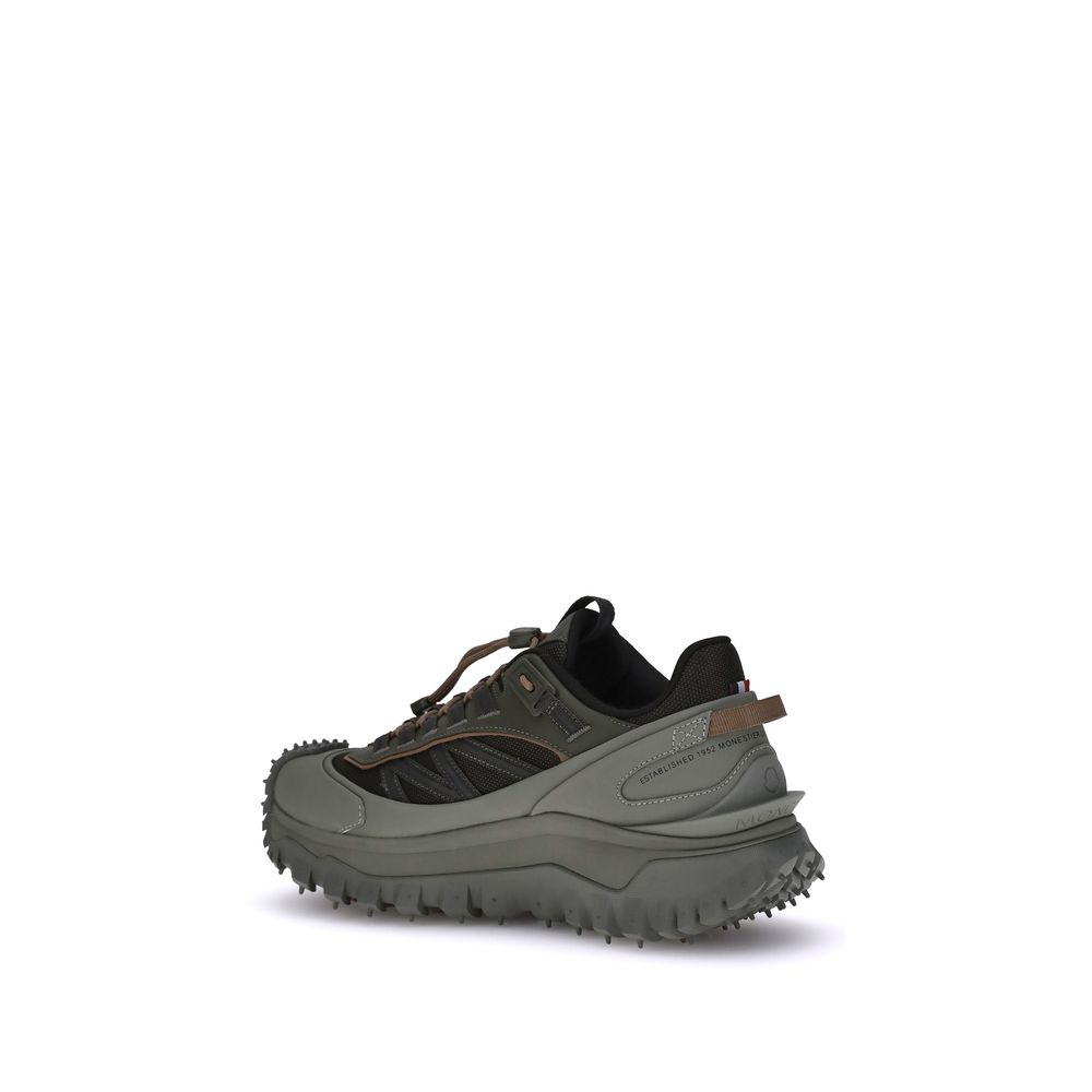 Moncler Trailgrip GTX Turnschuhe