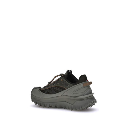 Moncler Trailgrip GTX Turnschuhe