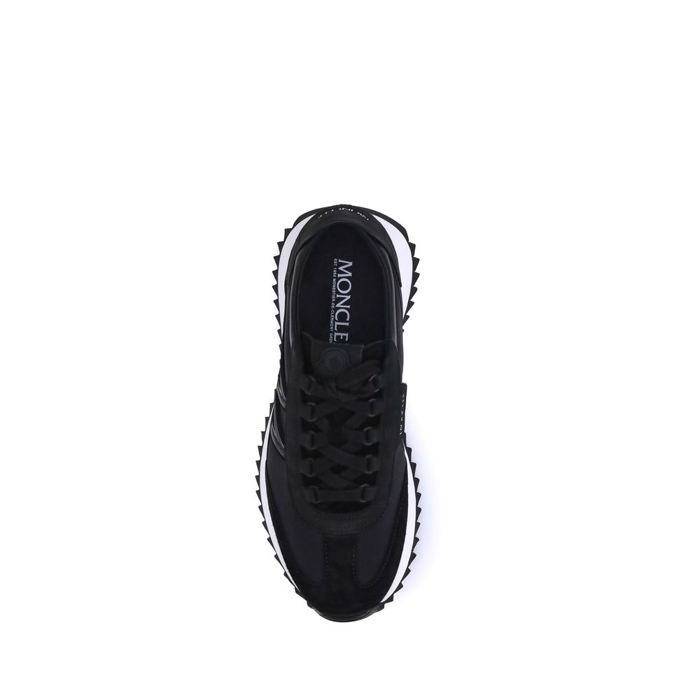 Moncler Pacey2 Sneaker