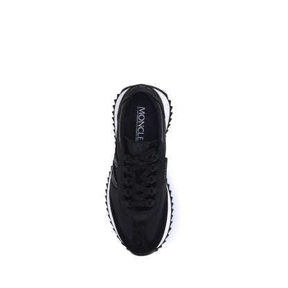 Moncler Pacey2 Sneaker