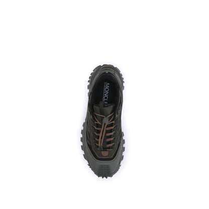 Moncler Trailgrip GTX Turnschuhe