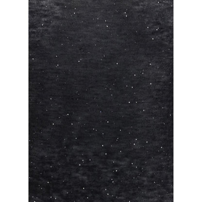 PINKO Rollkragenpullover aus goldfarbener Wolle