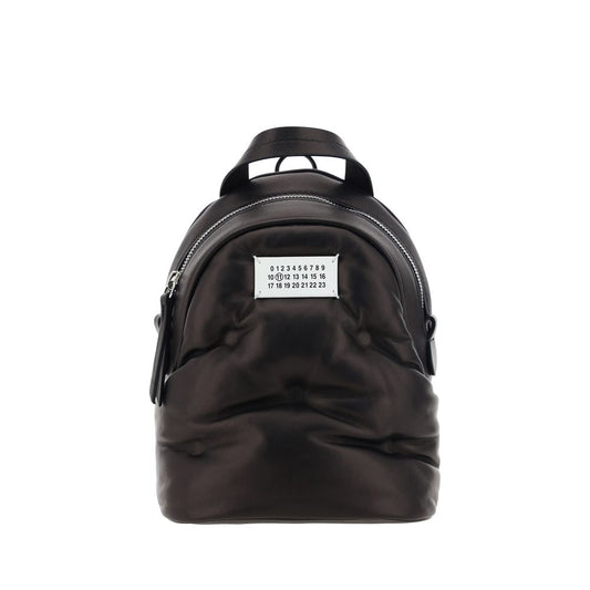 Margiela Glam Slam Rucksack