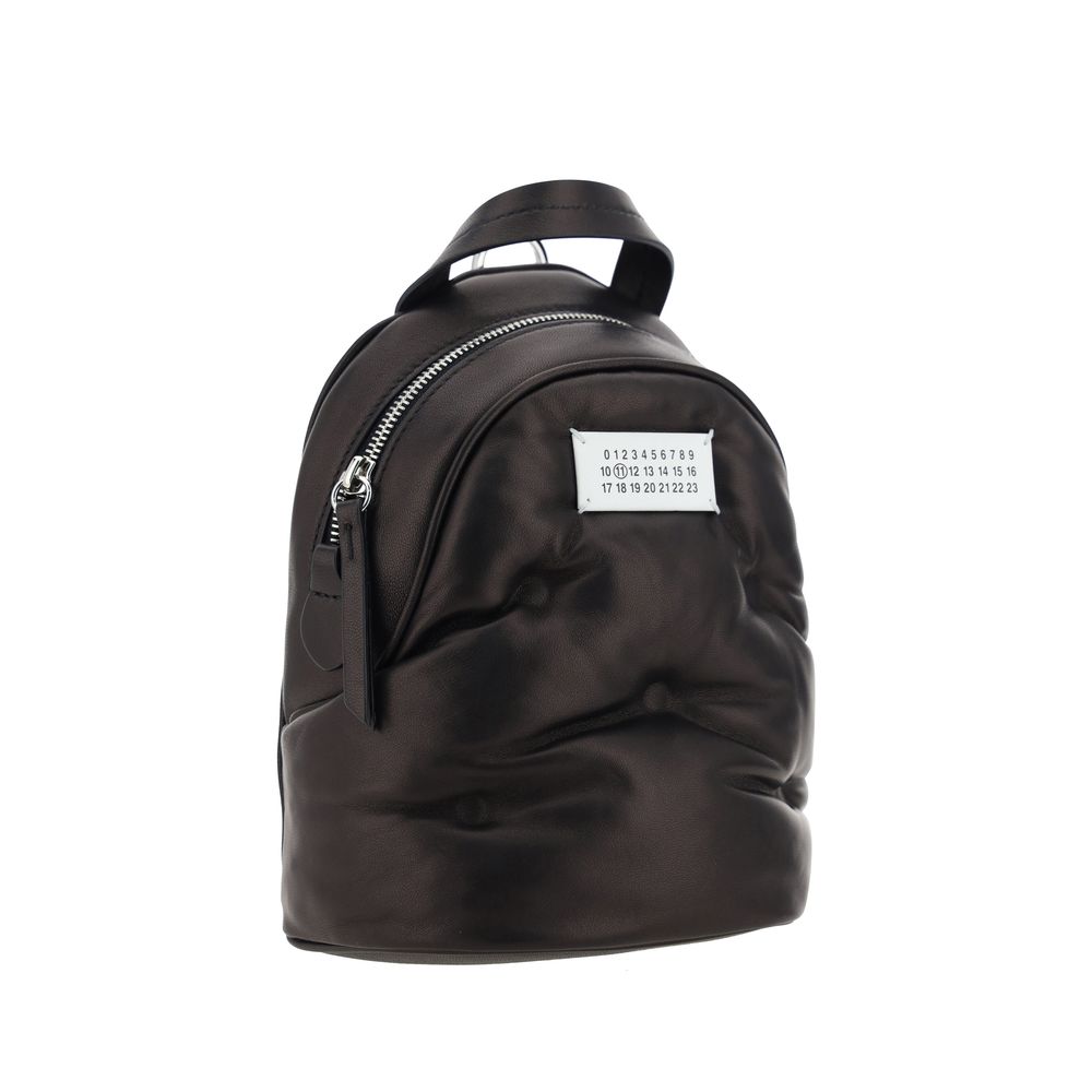 Margiela Glam Slam Rucksack