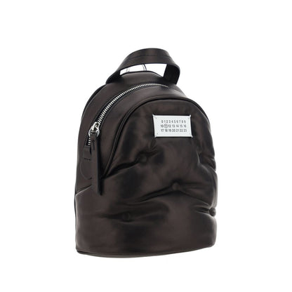 Margiela Glam Slam Rucksack