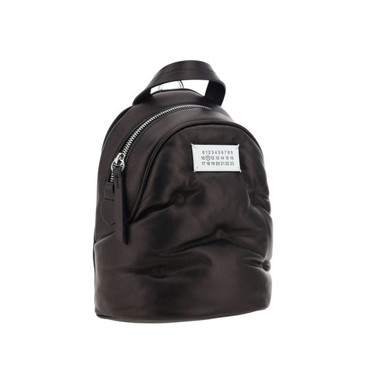 Margiela Glam Slam Rucksack