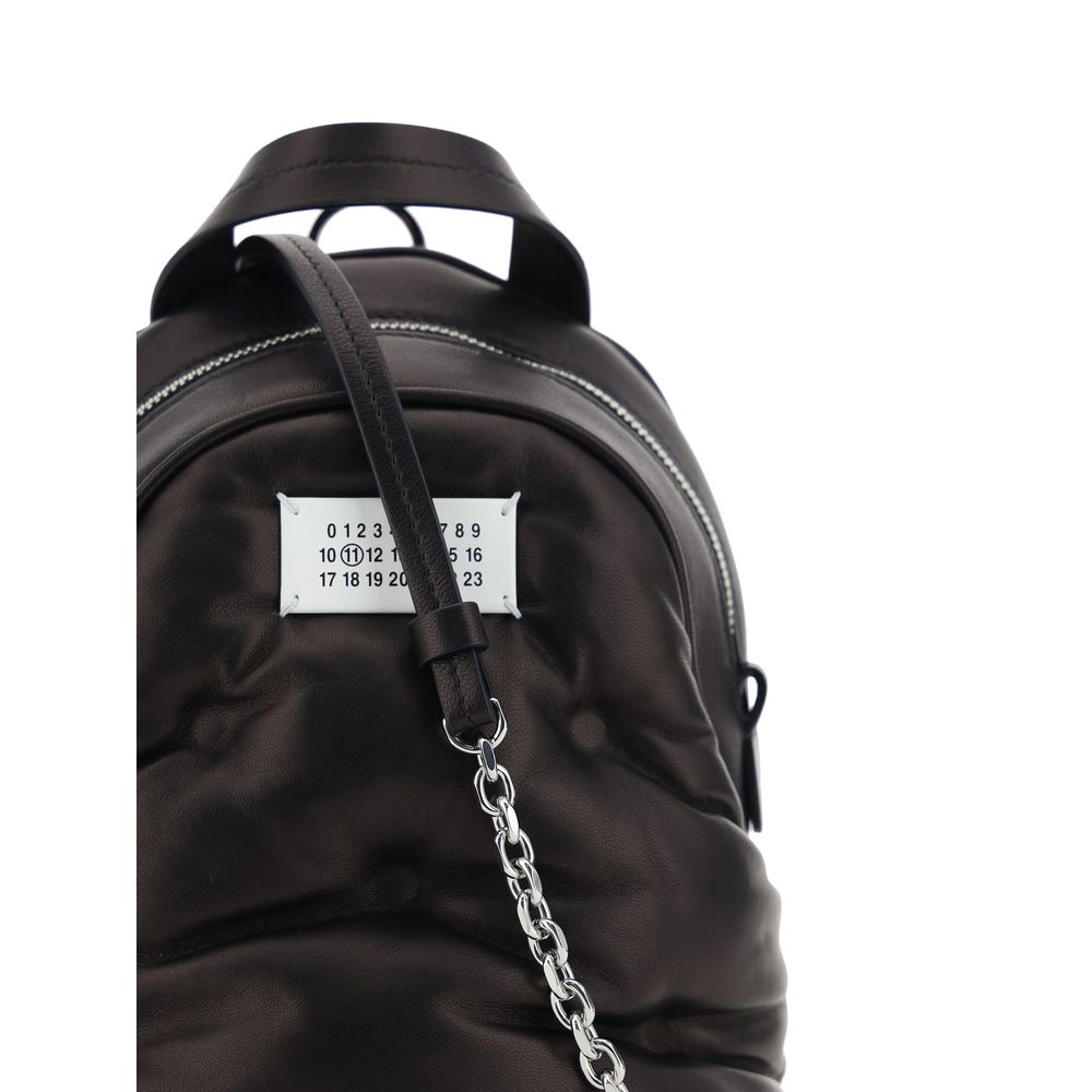 Margiela Glam Slam Rucksack