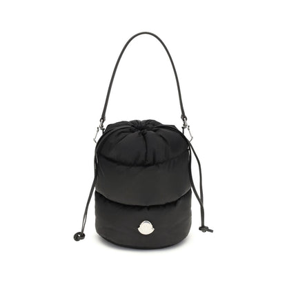 Moncler Caradoc Beuteltasche