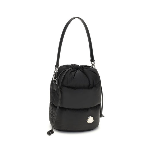 Moncler Caradoc Beuteltasche