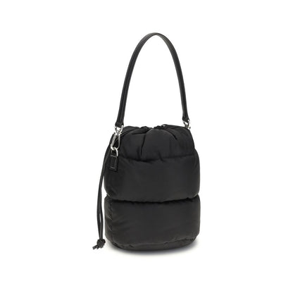 Moncler Caradoc Beuteltasche