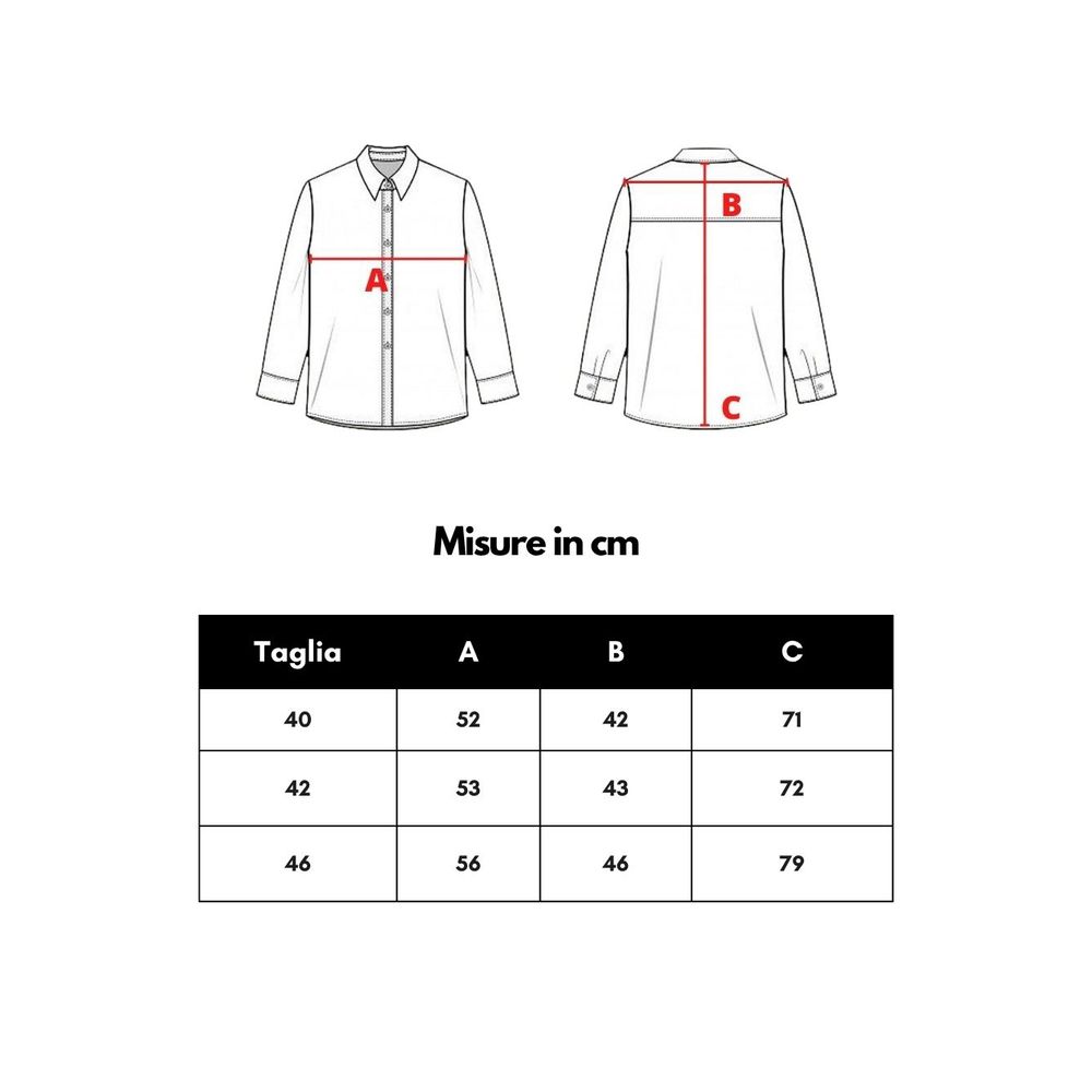 Beiges Seidenhemd von Gucci