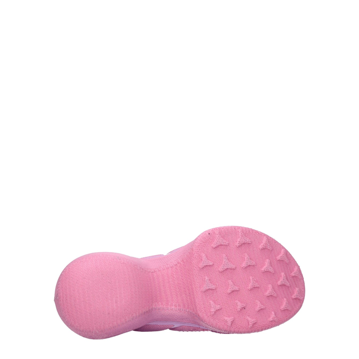 Givenchy – Rosa Stoff-Sneaker