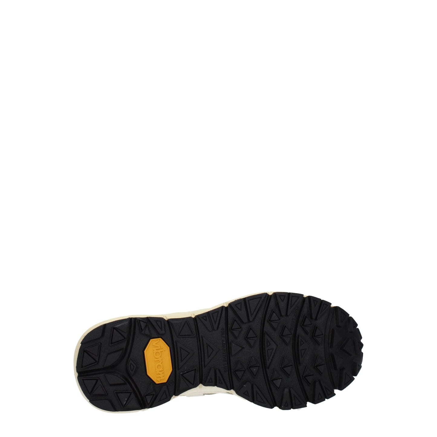 Veja-Sportsneaker aus rosafarbenem Stoff