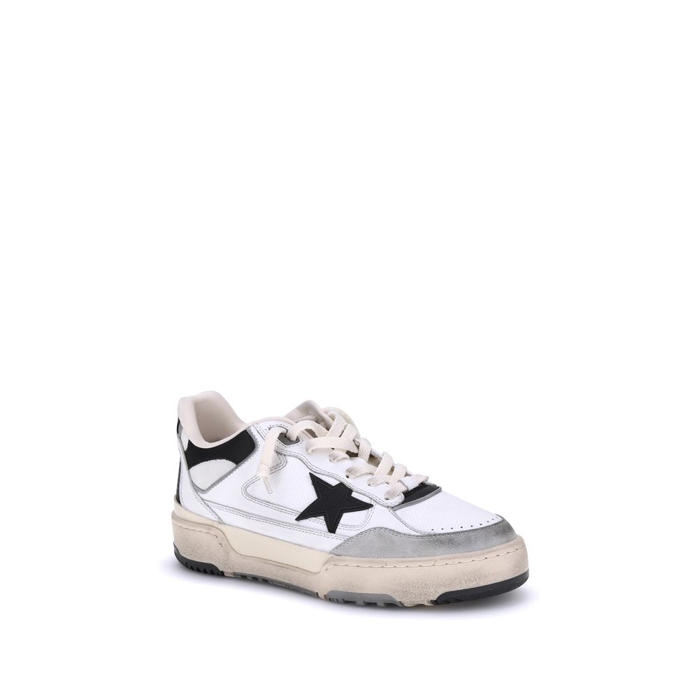 Golden Goose Forty2 Sneaker