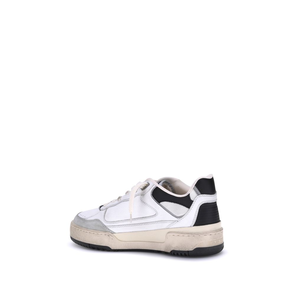 Golden Goose Forty2 Sneaker