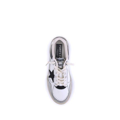 Golden Goose Forty2 Sneaker