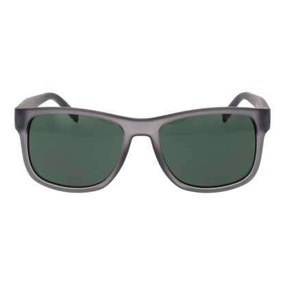 Levi's Graue Herren Sonnenbrille