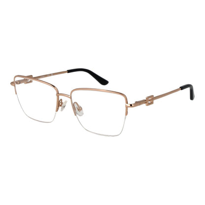 Guess Gold Metallbrille (Gestell)