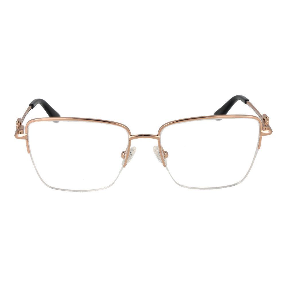 Guess Gold Metallbrille (Gestell)