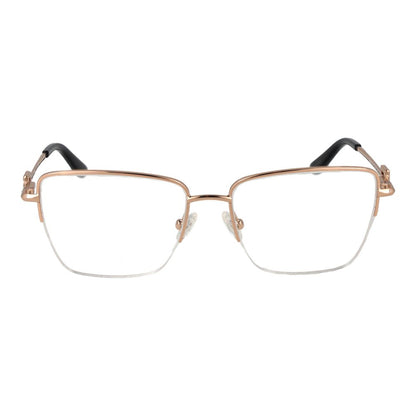 Guess Gold Metallbrille (Gestell)