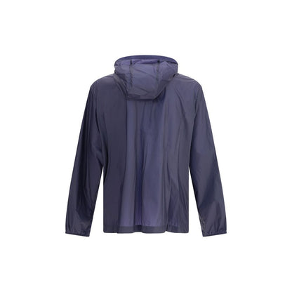Moncler x Donald Glover Moncler x Gilga Farm von Donald Glover Hamlin wasserdichte Jacke