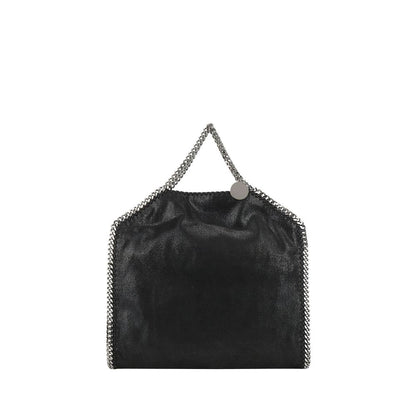 Stella McCartney Falabella Umhängetasche