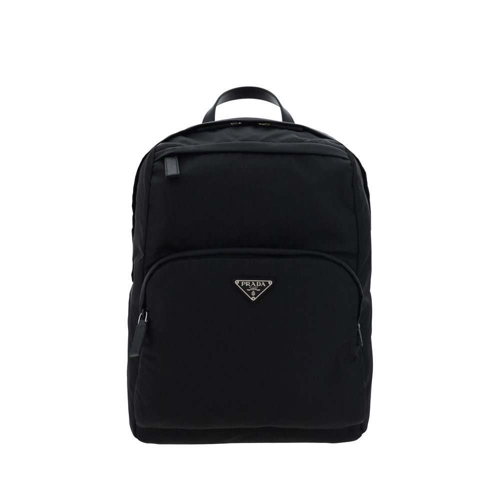 Prada Rucksack