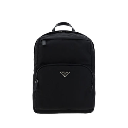 Prada Rucksack