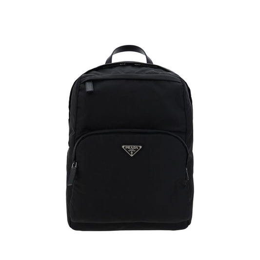 Prada Rucksack