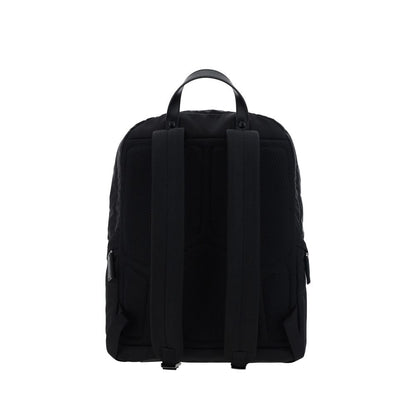 Prada Rucksack