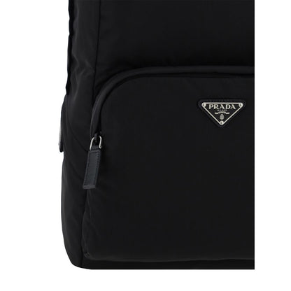 Prada Rucksack