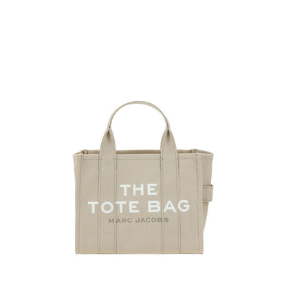 Marc Jacobs – Die kleine Tote-Handtasche