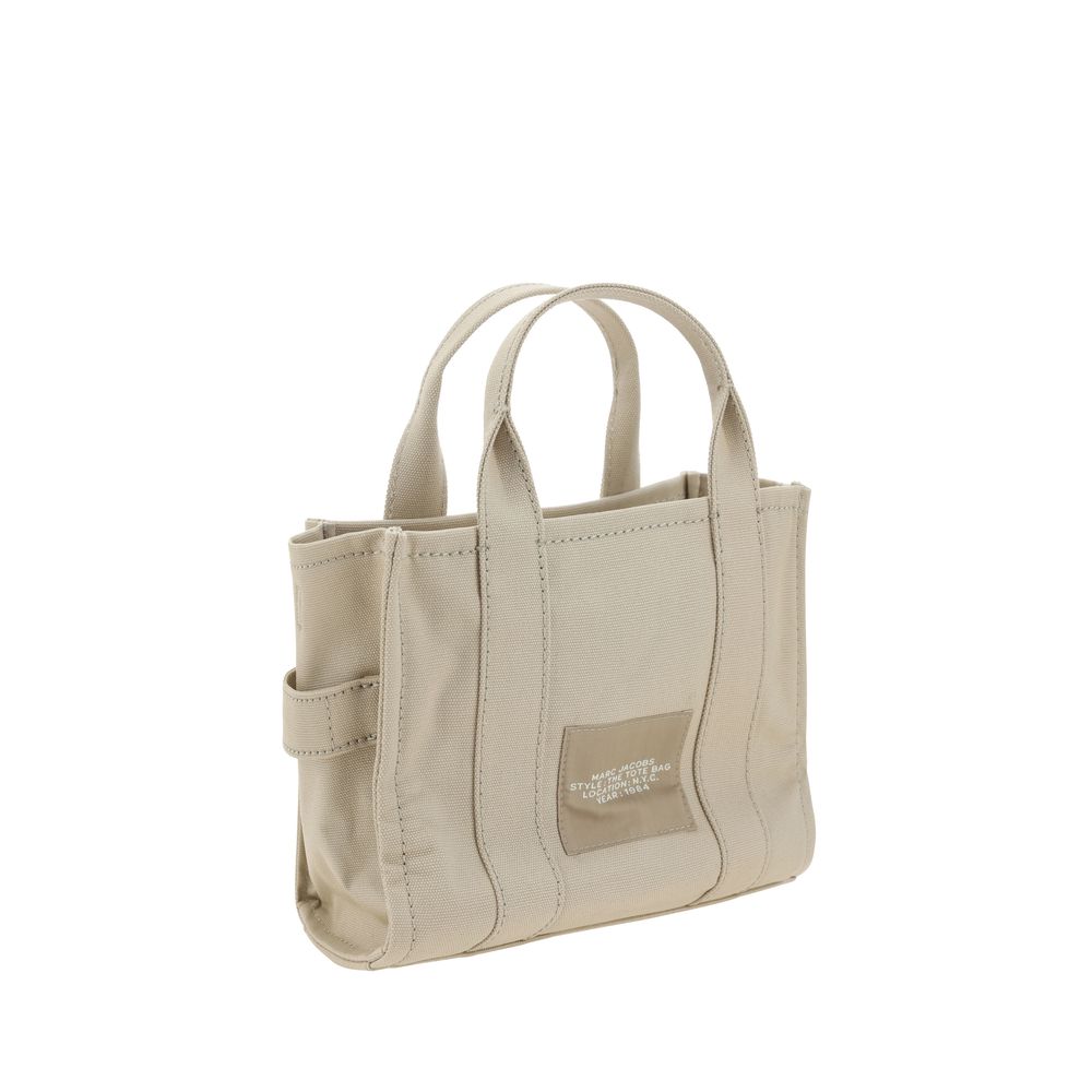 Marc Jacobs – Die kleine Tote-Handtasche