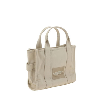 Marc Jacobs – Die kleine Tote-Handtasche