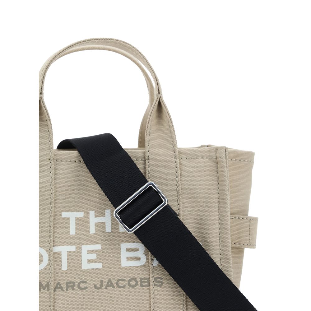 Marc Jacobs – Die kleine Tote-Handtasche