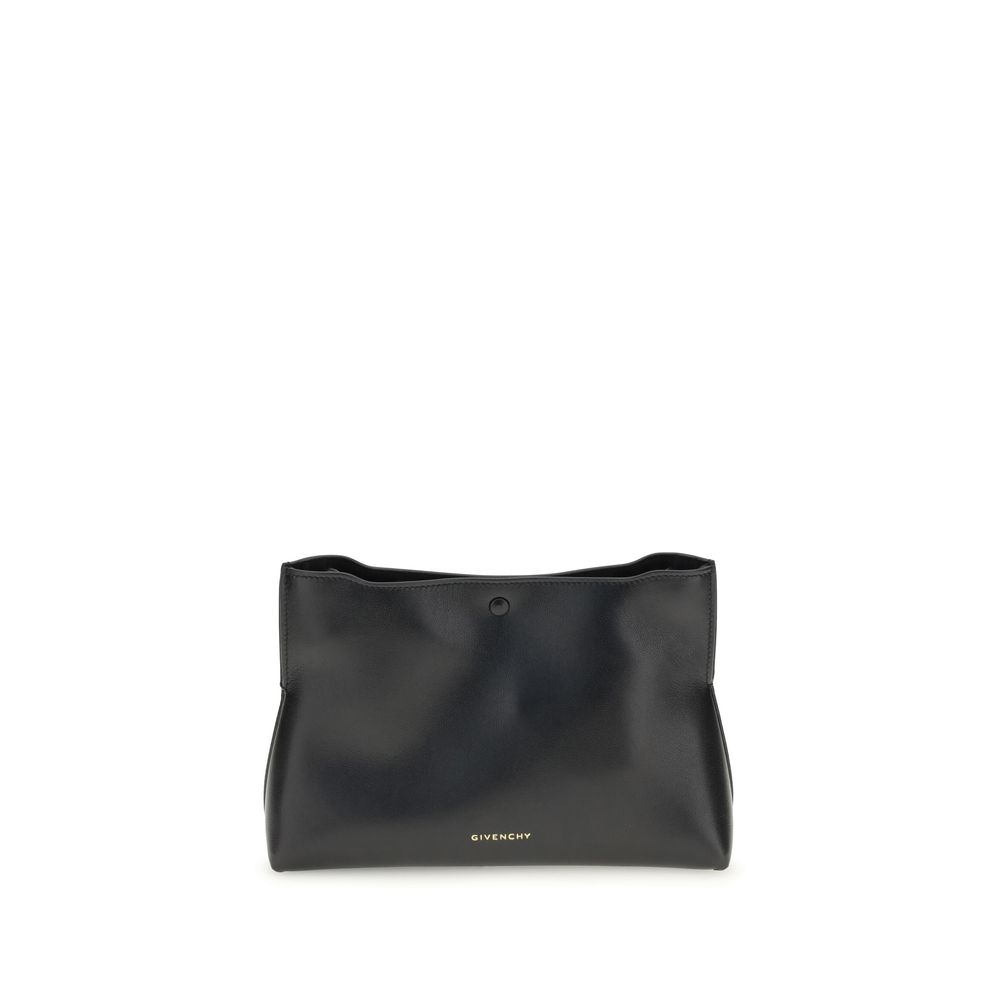 Givenchy Day Clutch