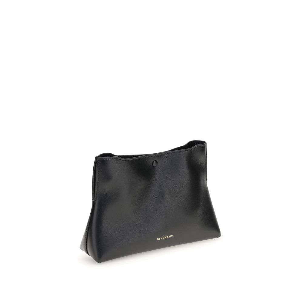 Givenchy Day Clutch
