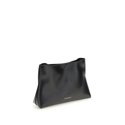 Givenchy Day Clutch