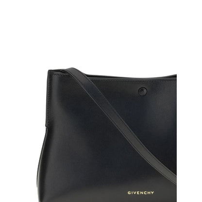 Givenchy Day Clutch