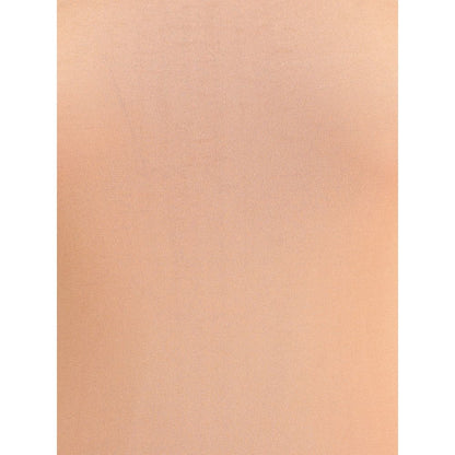 Wolford Jamaica Body