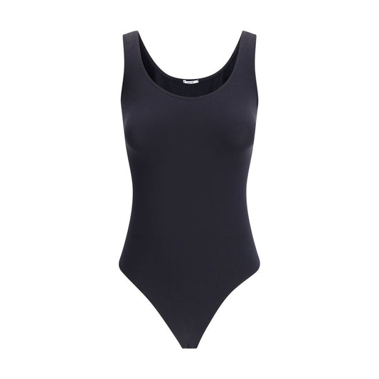 Wolford Jamaika Body