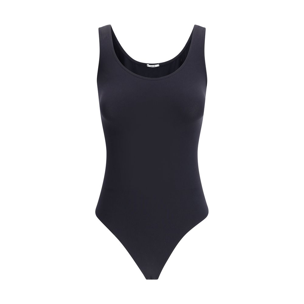 Wolford Jamaika Body